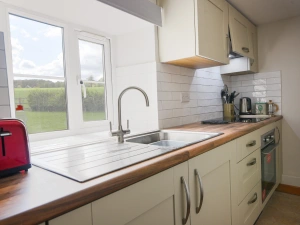 Property image 5 for SC1133595