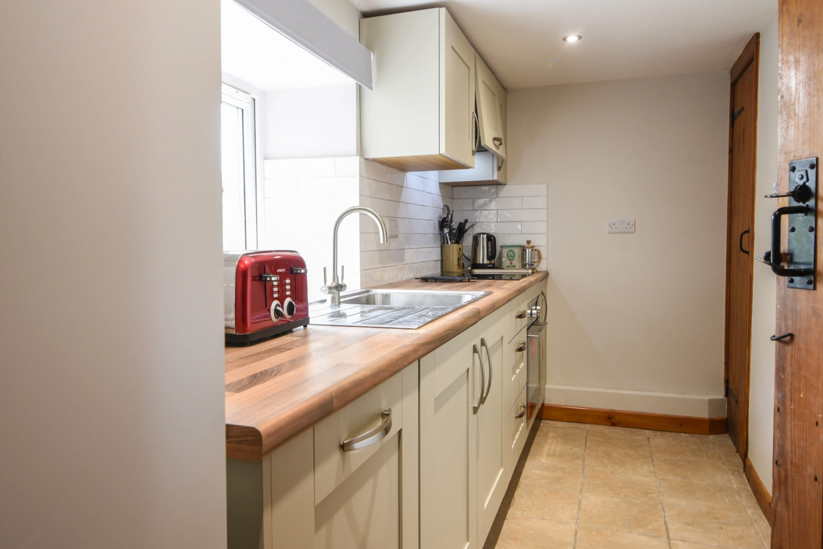Property image 6 for SC1133595