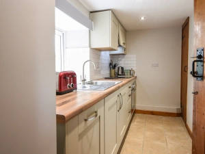 Property image 6 for SC1133595