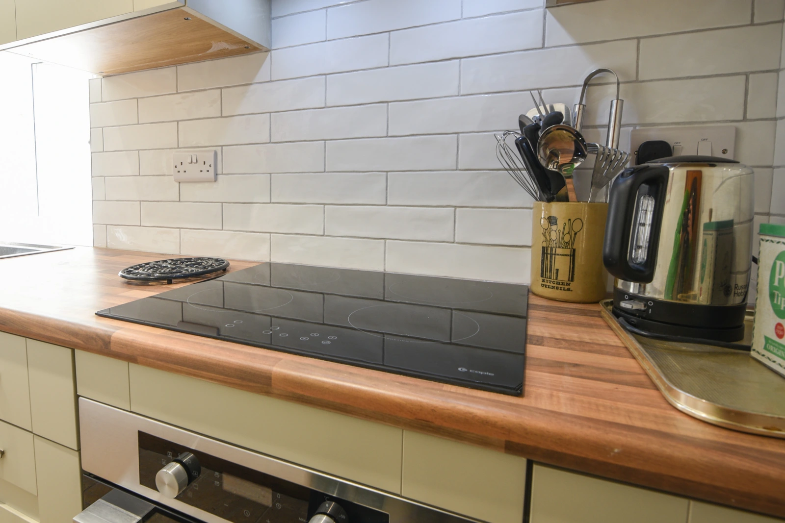 Property image 7 for SC1133595