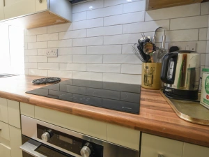 Property image 7 for SC1133595