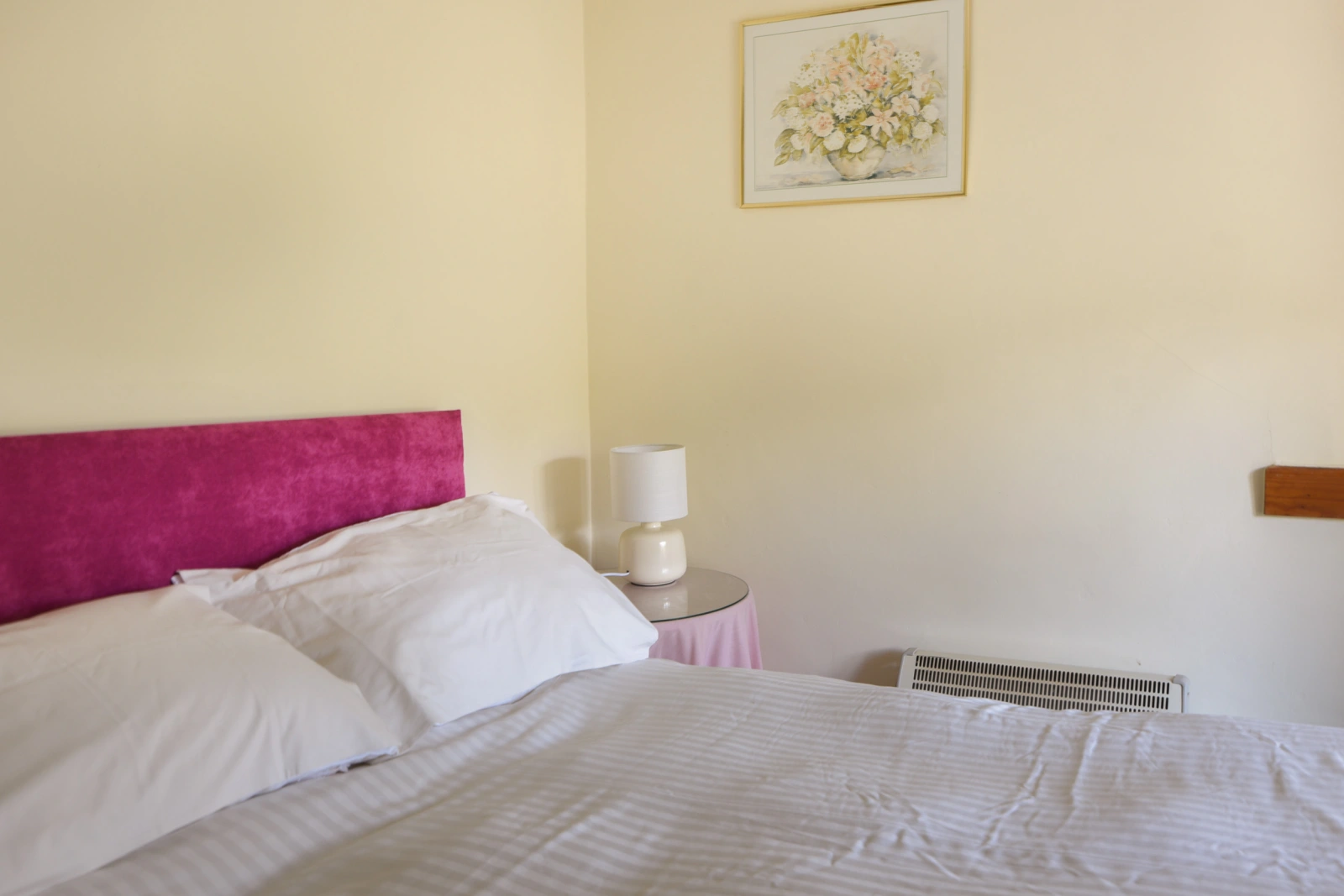 Property image 8 for SC1133595