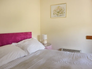 Property image 8 for SC1133595