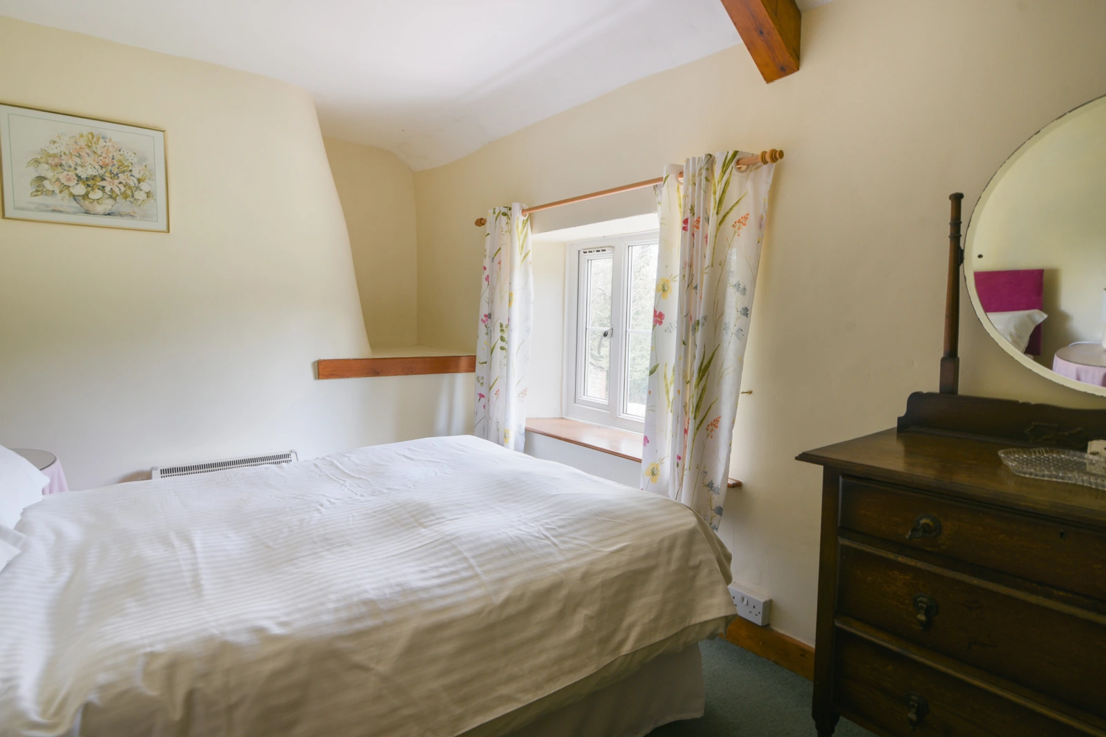 Property image 9 for SC1133595