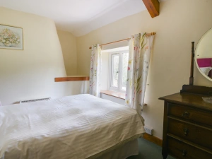 Property image 9 for SC1133595
