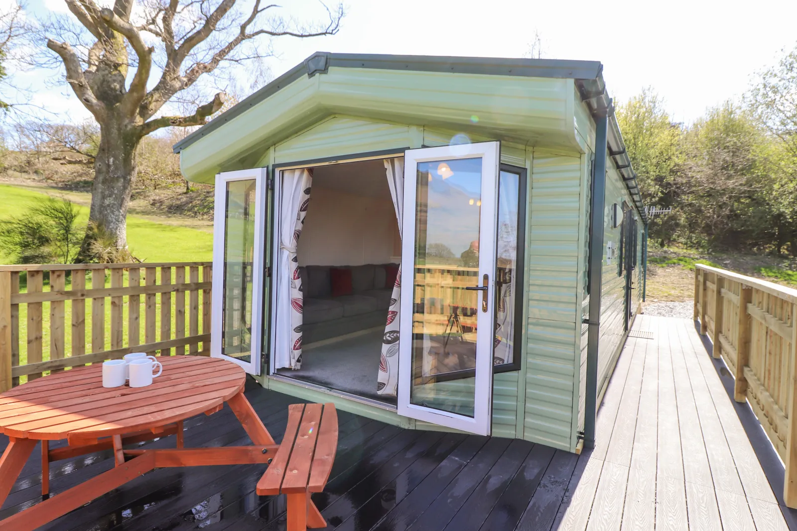 Property image 1 for SC1133602