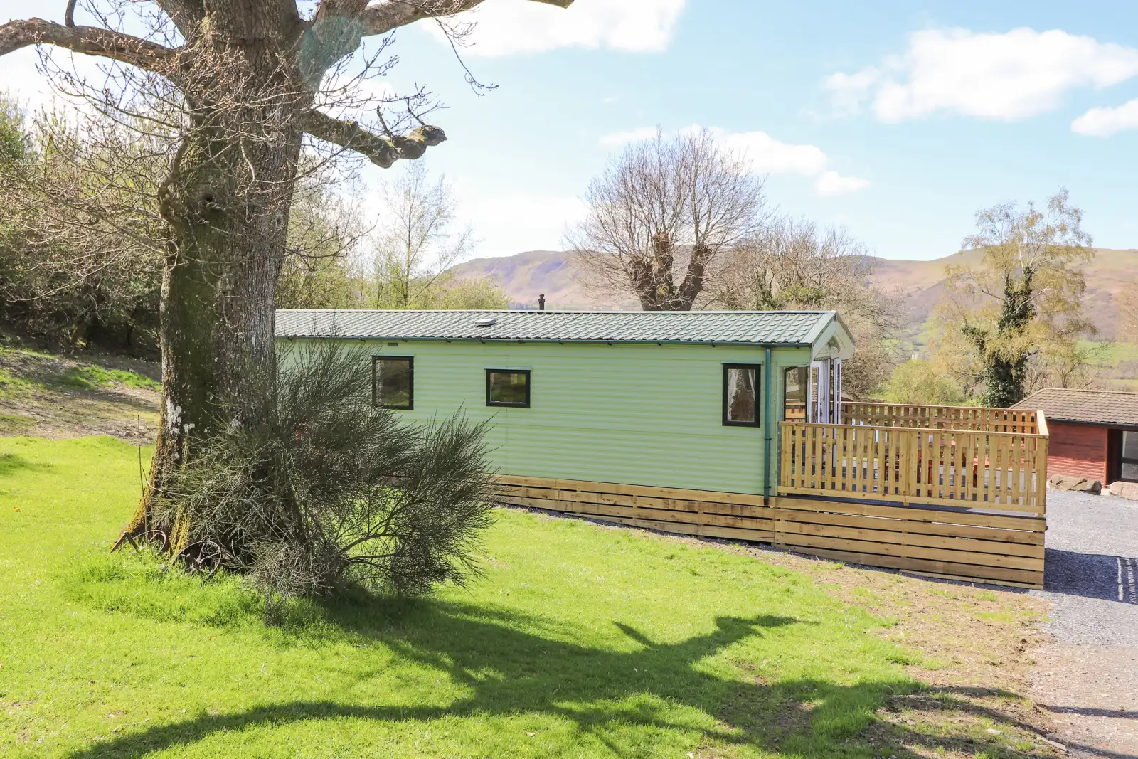Property image 2 for SC1133602