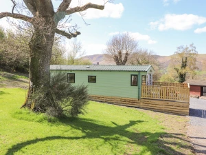 Property image 2 for SC1133602