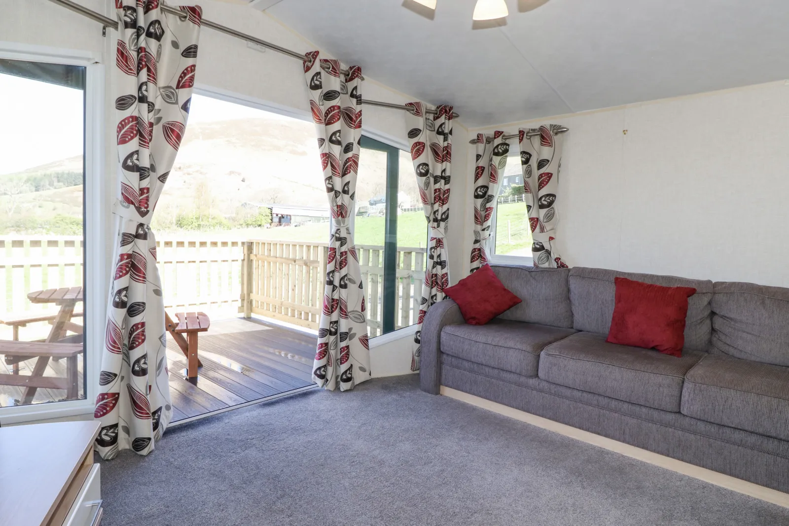 Property image 3 for SC1133602