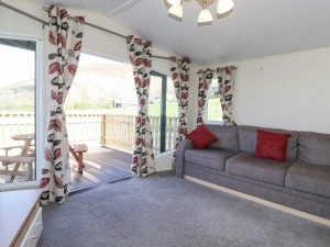 Property image 3 for SC1133602