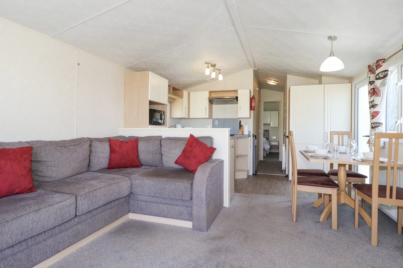 Property image 4 for SC1133602
