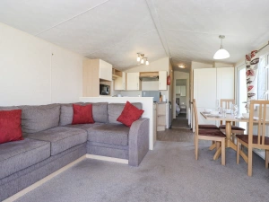 Property image 4 for SC1133602