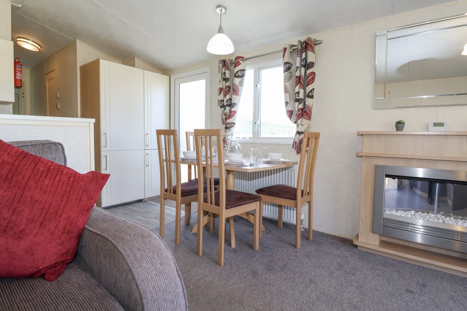 Property image 5 for SC1133602