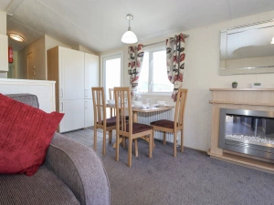 Property image 5 for SC1133602