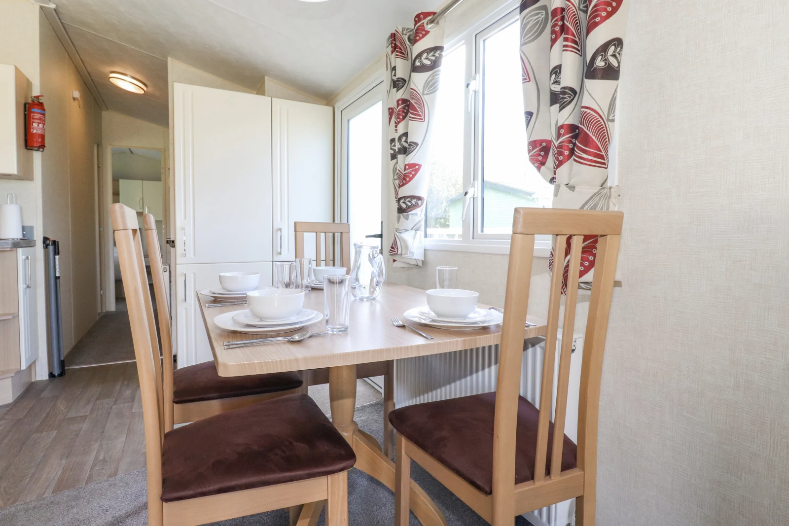 Property image 6 for SC1133602