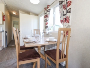Property image 6 for SC1133602