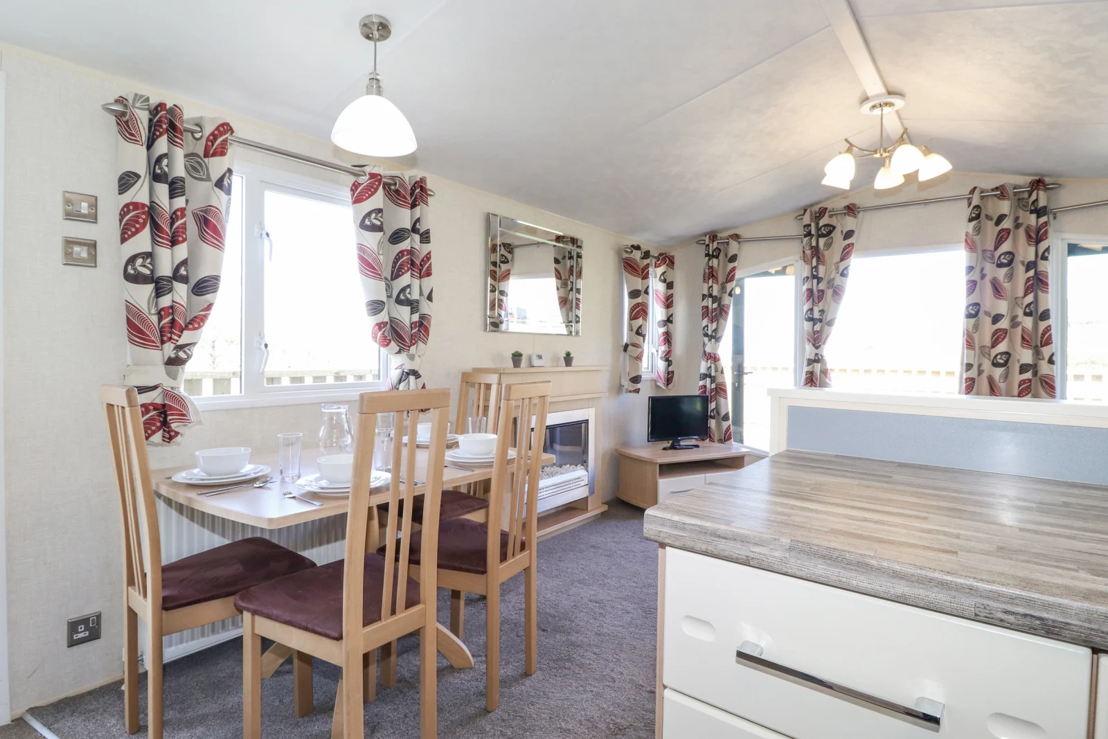 Property image 7 for SC1133602