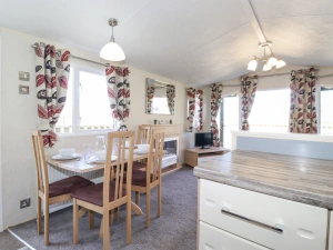 Property image 7 for SC1133602