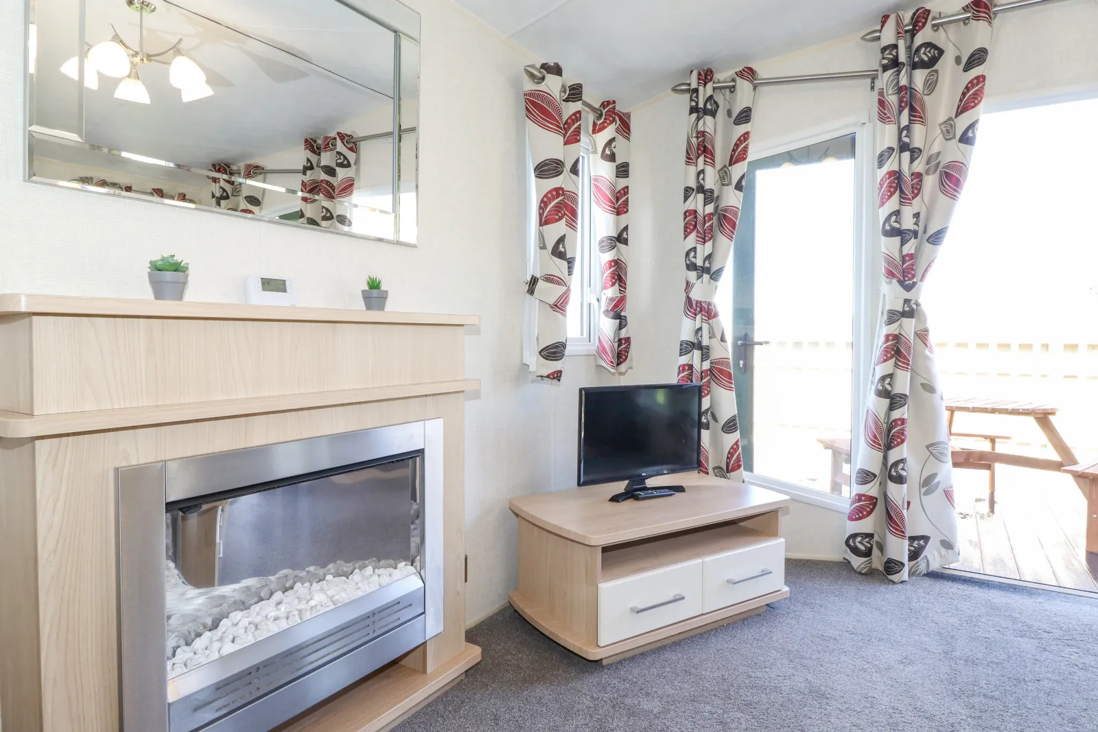 Property image 8 for SC1133602
