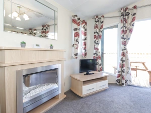 Property image 8 for SC1133602