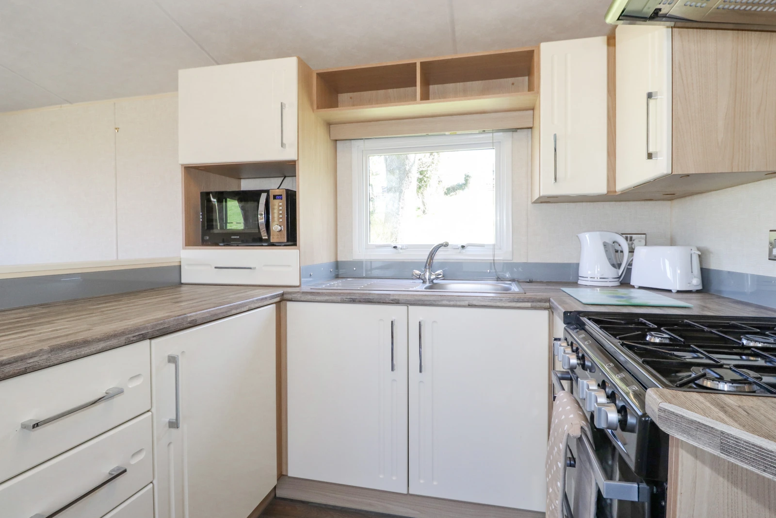 Property image 9 for SC1133602