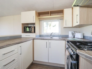 Property image 9 for SC1133602