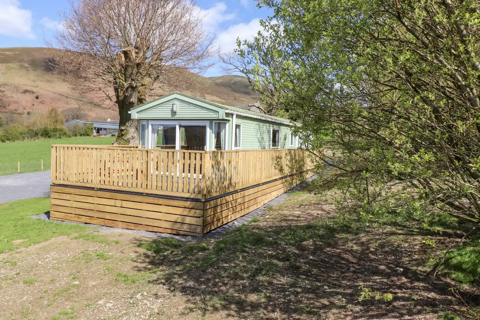 Property image 1 for SC1133603