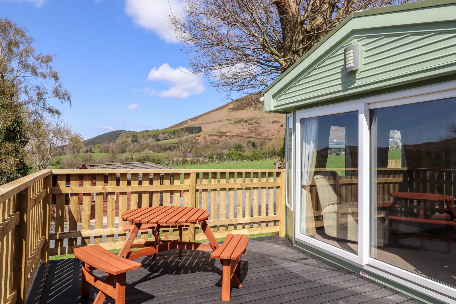 Property image 2 for SC1133603
