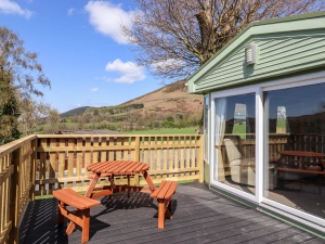Property image 2 for SC1133603