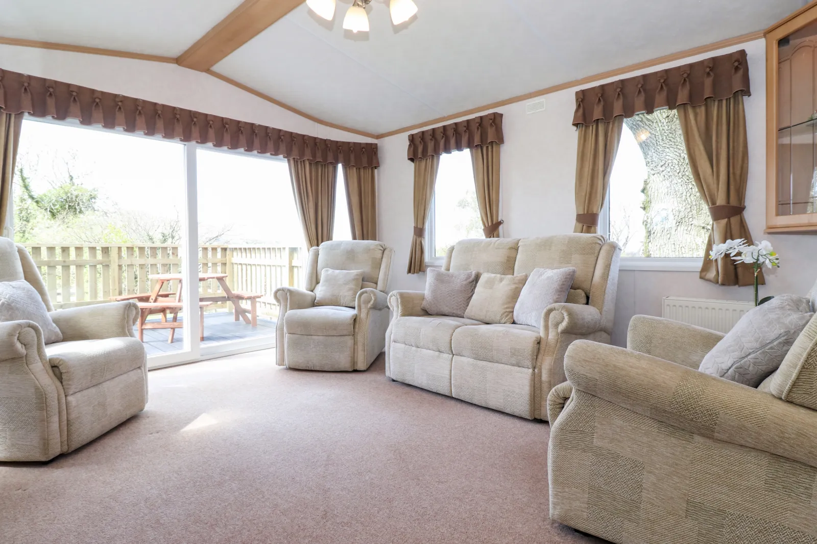 Property image 3 for SC1133603
