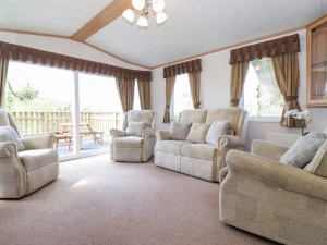 Property image 3 for SC1133603