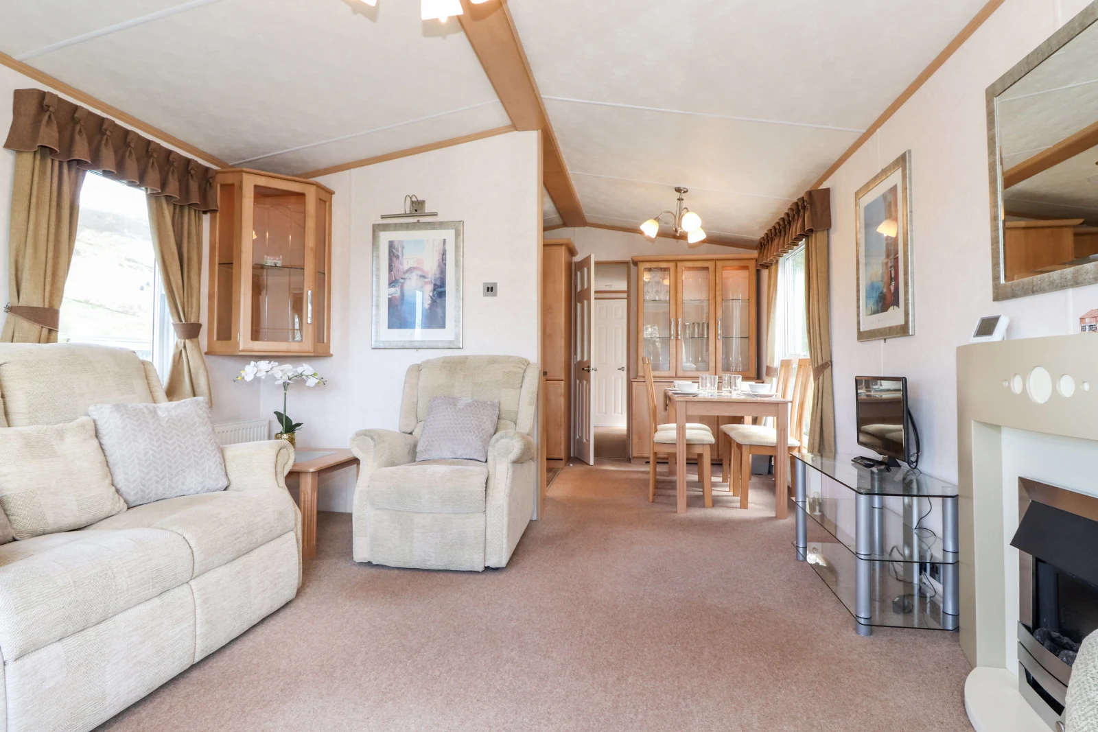 Property image 4 for SC1133603