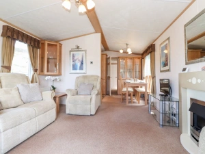 Property image 4 for SC1133603
