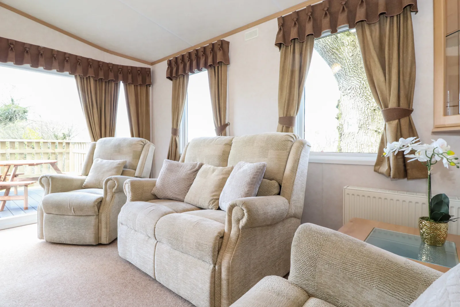 Property image 5 for SC1133603