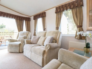Property image 5 for SC1133603