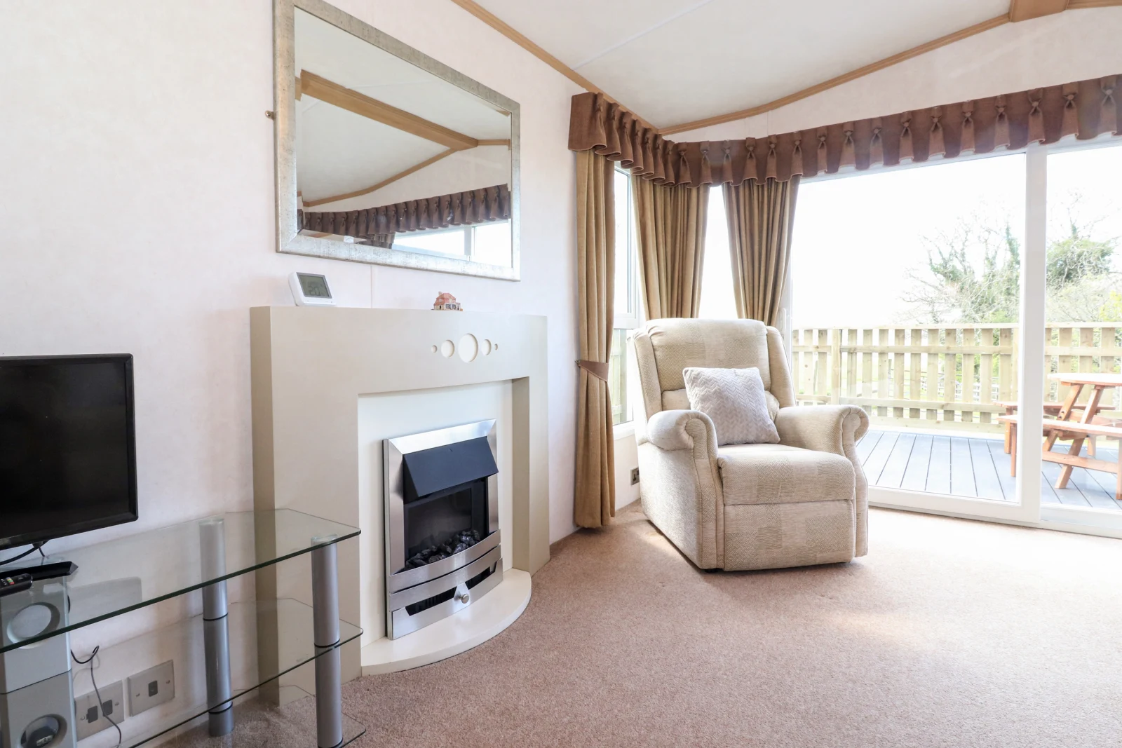 Property image 6 for SC1133603