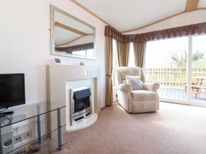 Property image 6 for SC1133603