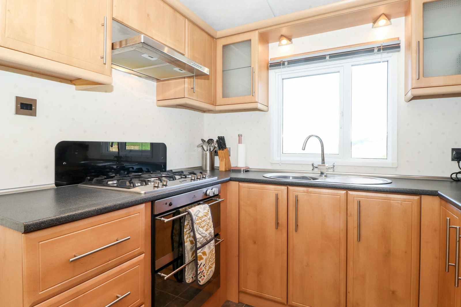 Property image 7 for SC1133603