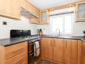 Property image 7 for SC1133603