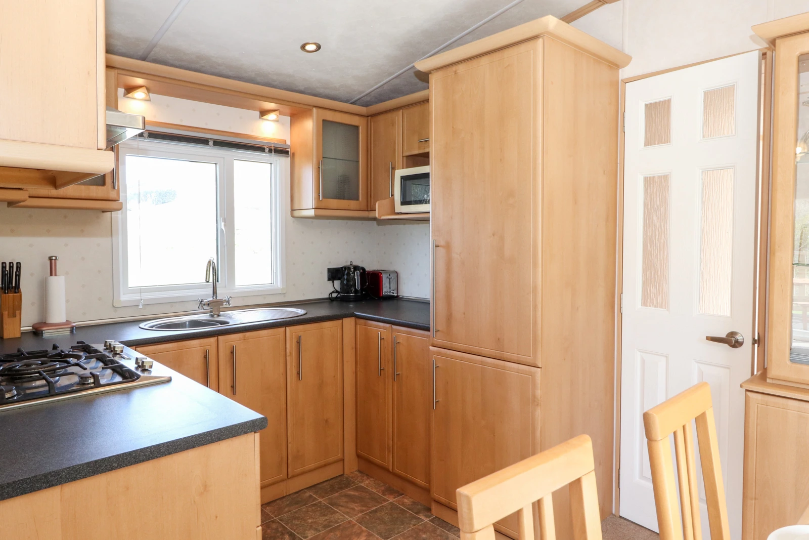 Property image 8 for SC1133603