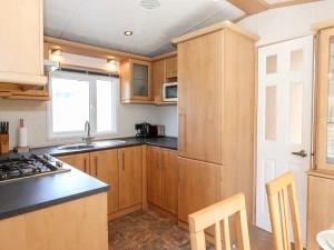 Property image 8 for SC1133603