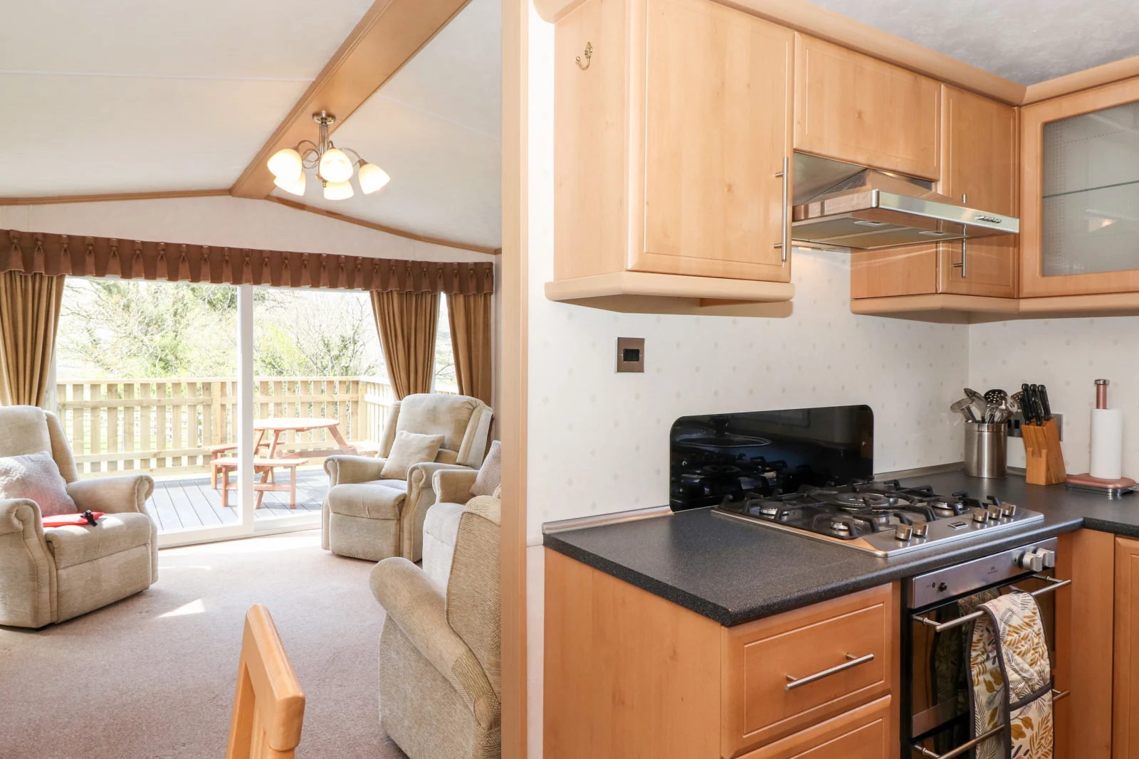 Property image 9 for SC1133603