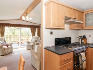 Property image 9 for SC1133603