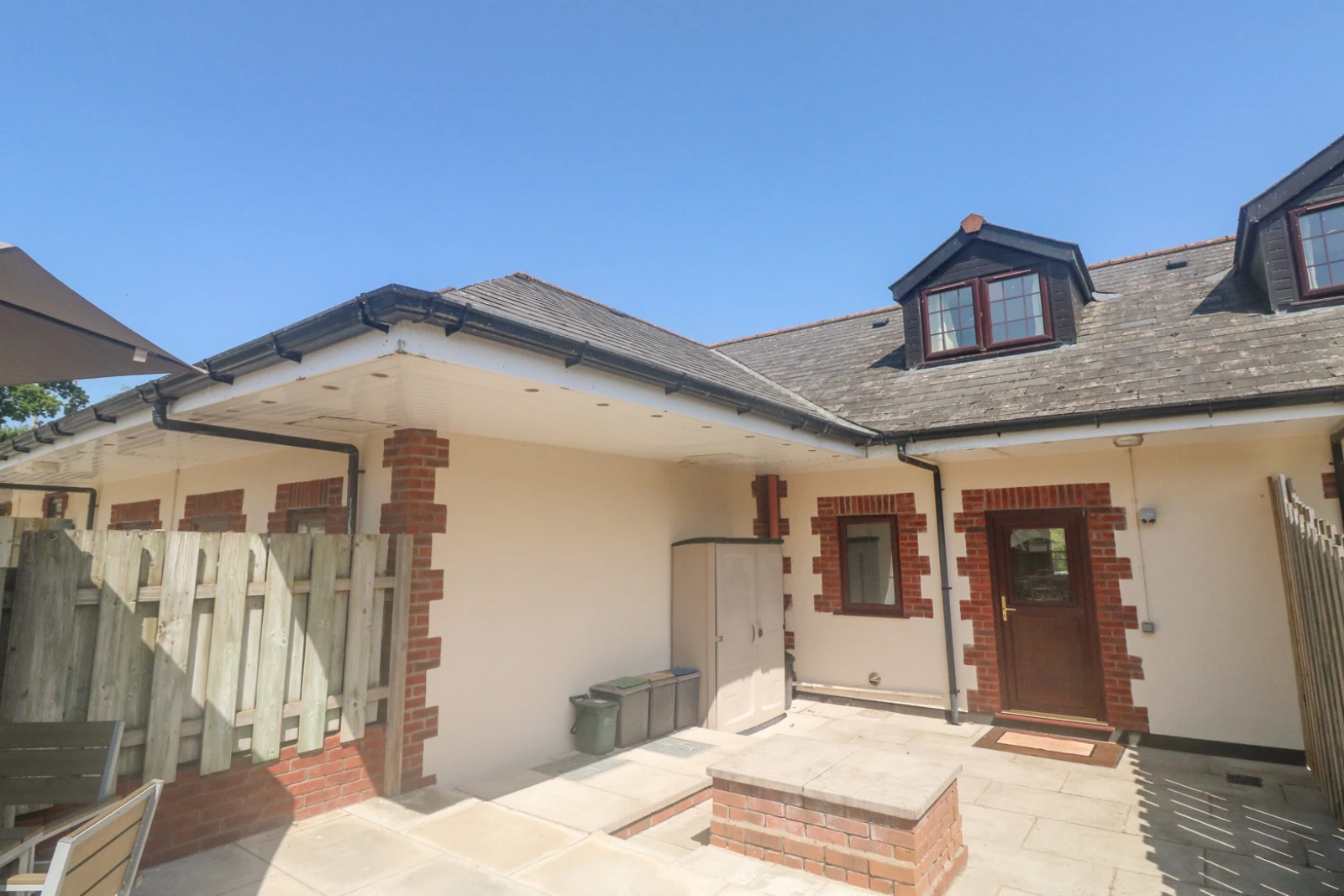 Property image 1 for SC1133667