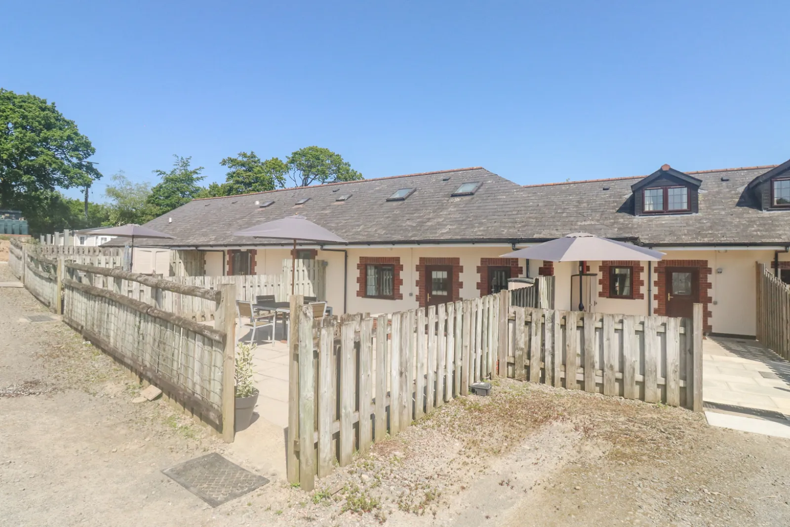 Property image 2 for SC1133667