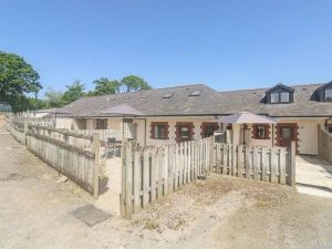 Property image 2 for SC1133667