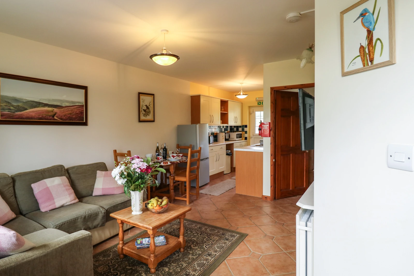 Property image 3 for SC1133667