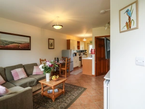 Property image 3 for SC1133667