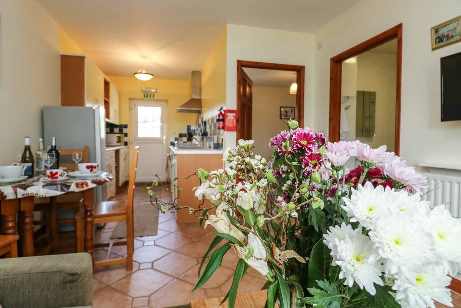 Property image 4 for SC1133667