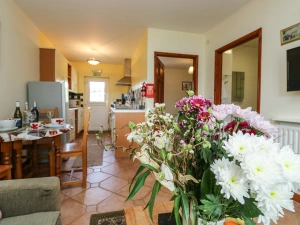Property image 4 for SC1133667